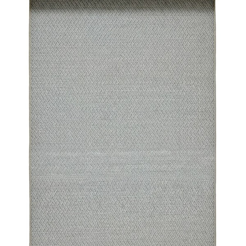 ΧΑΛΙ CANVAS 1069E ΔΙΑΔΡΟΜΟΣ 080Μ NewPlan ΧΑΛΙ CANVAS 1069E ΔΙΑΔΡΟΜΟΣ 080Μ NewPlan