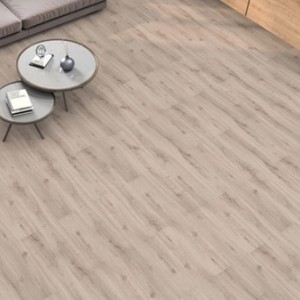 img-ΔΑΠΕΔΟ LAMINATE  FIX  7mm 005 KARAYEL NewPlan