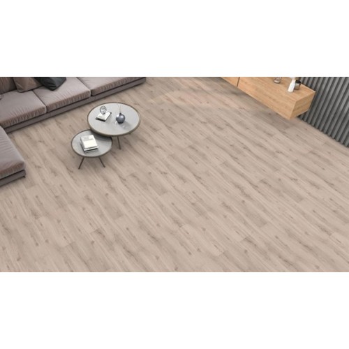 img-ΔΑΠΕΔΟ LAMINATE  FIX  7mm 005 KARAYEL NewPlan