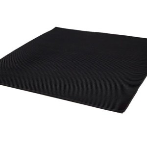 img-ΔΑΠΕΔΟ ΚΑΟΥΤΣΟΥΚ 9003 3mm STRIPES ΧΙΛΙΟΡΙΓΟ 1.5Μ NewPlan