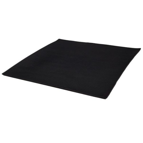 img-ΔΑΠΕΔΟ ΚΑΟΥΤΣΟΥΚ 9003 3mm STRIPES ΧΙΛΙΟΡΙΓΟ 1.5Μ NewPlan