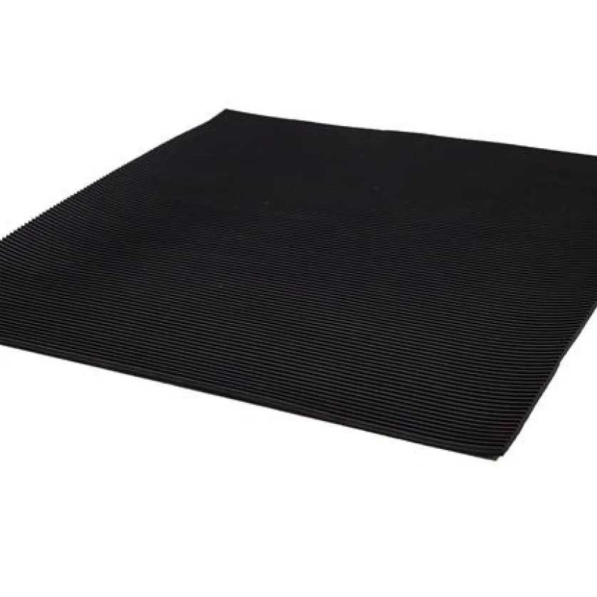 ΔΑΠΕΔΟ ΚΑΟΥΤΣΟΥΚ 9003 3mm STRIPES ΧΙΛΙΟΡΙΓΟ 1.5Μ NewPlan ΔΑΠΕΔΟ ΚΑΟΥΤΣΟΥΚ 9003 3mm STRIPES ΧΙΛΙΟΡΙΓΟ 1.5Μ NewPlan