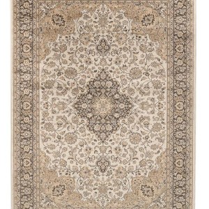 img-ΧΑΛΙ SONIA 1258/260440 - 067X140  NewPlan