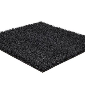 img-ΠΛΑΣΤΙΚΟ ΔΑΠΕΔΟ SPAGHETTI 15mm BLACK 1.22M NewPlan