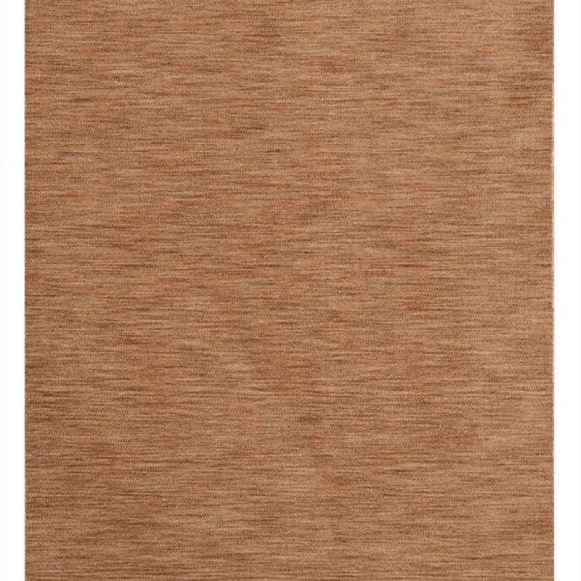 ΧΑΛΙ PURE 24 VIZON/PINK - 160X210 NewPlan ΧΑΛΙ PURE 24 VIZON/PINK - 160X210 NewPlan