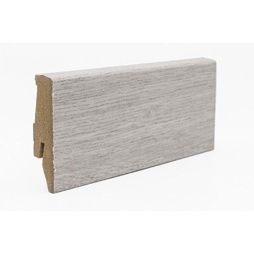img-ΠΕΡΒΑΖΙ LAMINATE 8461 18Χ58X2400mm 910668461 NewPlan