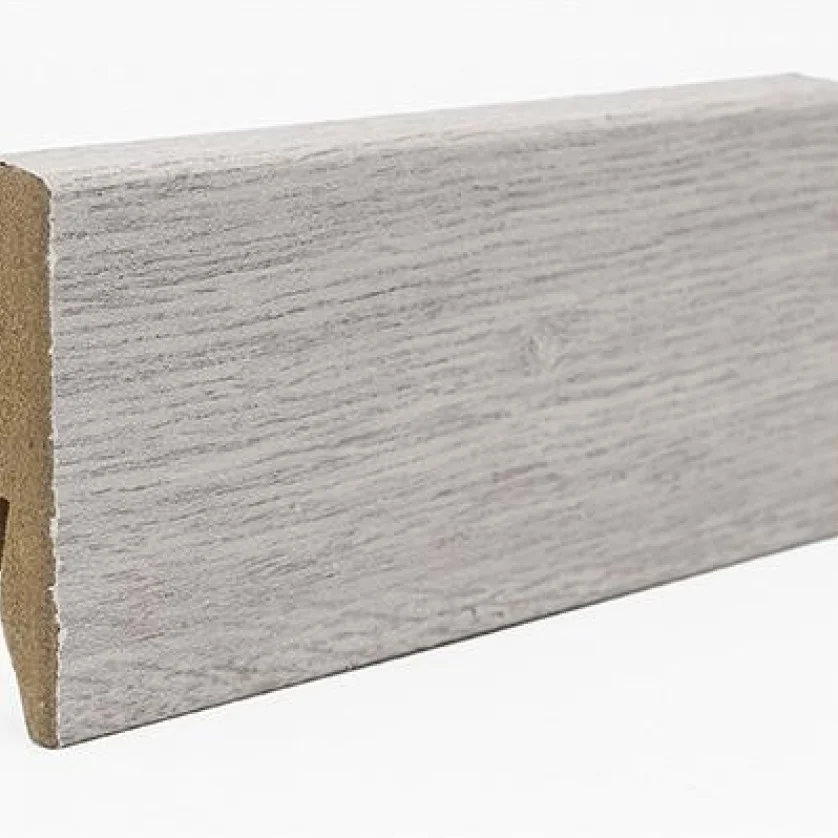 ΠΕΡΒΑΖΙ LAMINATE 8461 18Χ58X2400mm 910668461 NewPlan ΠΕΡΒΑΖΙ LAMINATE 8461 18Χ58X2400mm 910668461 NewPlan
