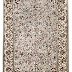 img-ΧΑΛΙ SONIA 553/308110 - 100X140  NewPlan