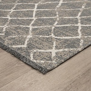 img-ΧΑΛΙ KASBAH 3362/602 ΣΤΟΚ Π.Χ. - 076X150  NewPlan