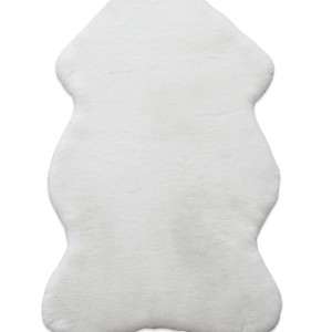 img-ΧΑΛΙ PUFFY FC1 IVORY ANTISLIP - 080X120  NewPlan