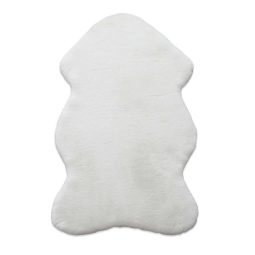 img-ΧΑΛΙ PUFFY FC1 IVORY ANTISLIP - 080X200  NewPlan