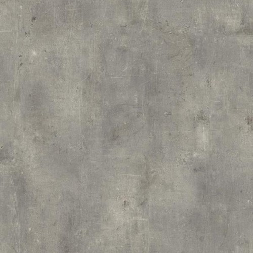 img-ΠΛΑΣΤΙΚΟ ΔΑΠΕΔΟ ATLANTIC 993M ZINC 4M NewPlan