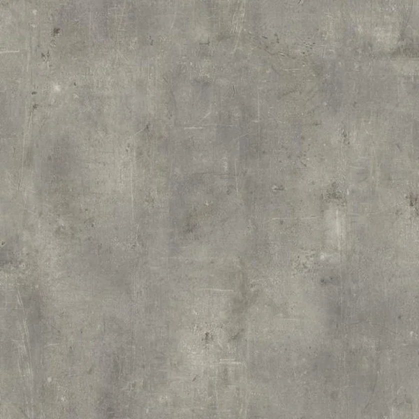 ΠΛΑΣΤΙΚΟ ΔΑΠΕΔΟ ATLANTIC 993M ZINC 4M NewPlan ΠΛΑΣΤΙΚΟ ΔΑΠΕΔΟ ATLANTIC 993M ZINC 4M NewPlan
