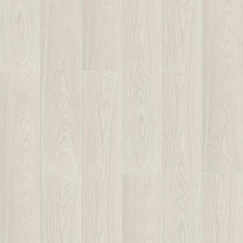 img-ΔΑΠΕΔΟ LAMINATE  URBAN  4V 8mm 001 LOS ANGELES NewPlan