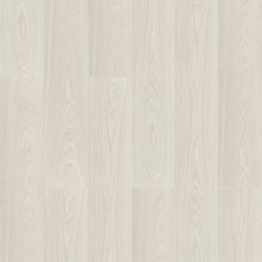 ΔΑΠΕΔΟ LAMINATE  URBAN  4V 8mm 001 LOS ANGELES NewPlan