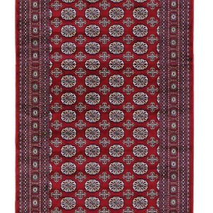 img-ΧΑΛΙ SONIA 248/301220 ΔΙΑΔΡΟΜΟΣ 080Μ NewPlan