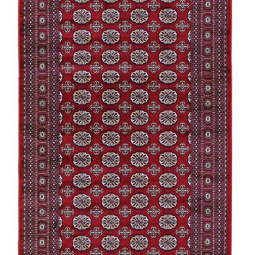 ΧΑΛΙ SONIA 248/301220 ΔΙΑΔΡΟΜΟΣ 080Μ NewPlan ΧΑΛΙ SONIA 248/301220 ΔΙΑΔΡΟΜΟΣ 080Μ NewPlan