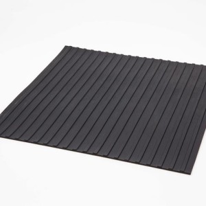 img-ΔΑΠΕΔΟ ΚΑΟΥΤΣΟΥΚ 9002 3mm WIDE ΡΙΓΑ ΑΡΑΙΗ 1Μ NewPlan