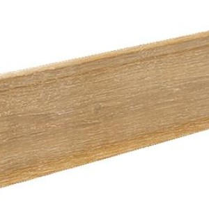 img-ΠΕΡΒΑΖΙ  BIΝΥΛΙΚΟ MOCHA OAK 68753 BASIC 70Χ2400mm NewPlan