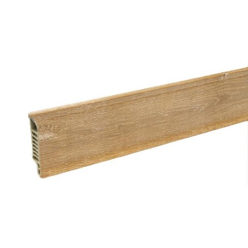 img-ΠΕΡΒΑΖΙ  BIΝΥΛΙΚΟ MOCHA OAK 68753 BASIC 70Χ2400mm NewPlan