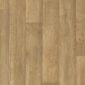 img-ΠΛΑΣΤΙΚΟ ΔΑΠΕΔΟ ATLANTIC 006M CHALET OAK 4M NewPlan