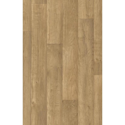 img-ΠΛΑΣΤΙΚΟ ΔΑΠΕΔΟ ATLANTIC 006M CHALET OAK 4M NewPlan