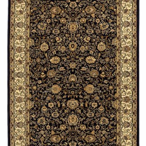 img-ΧΑΛΙ KLASSIK 1533Β (1536 NAVY) ΜΕ ΚΡΟΣΣΙ - 080X150  NewPlan