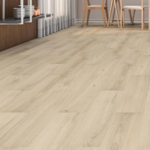 img-ΔΑΠΕΔΟ LAMINATE  FIX  7mm 004 SAMYELI NewPlan