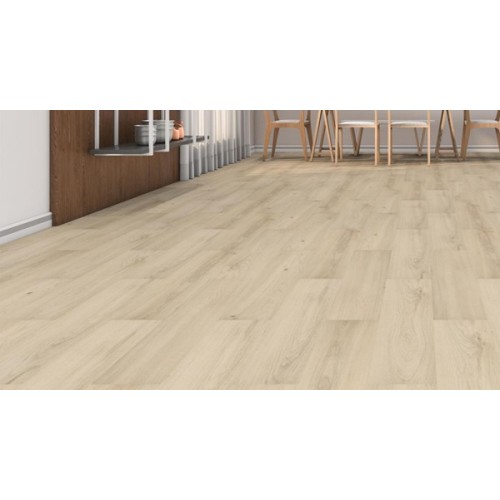 img-ΔΑΠΕΔΟ LAMINATE  FIX  7mm 004 SAMYELI NewPlan