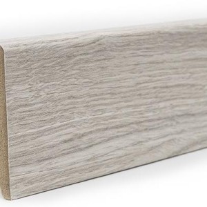 img-ΠΕΡΒΑΖΙ LAMINATE 5542 18Χ58X2600mm 910615542 NewPlan