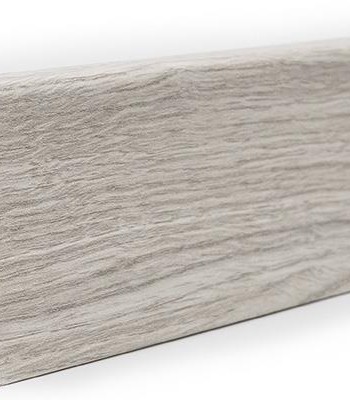 img-ΠΕΡΒΑΖΙ LAMINATE 5542 18Χ58X2600mm 910615542 NewPlan