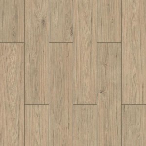 img-ΔΑΠΕΔΟ LAMINATE  WINGS  4V 8mm 003 HAWK NewPlan