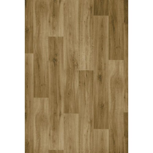 img-GLUEDOWN 55 LVT ΒΙΝΥΛΙΚΗ ΛΩΡΙΔΑ 2.3mm 623M LIME\MYSTIC ΣΤΟΚ Π.Χ. NewPlan