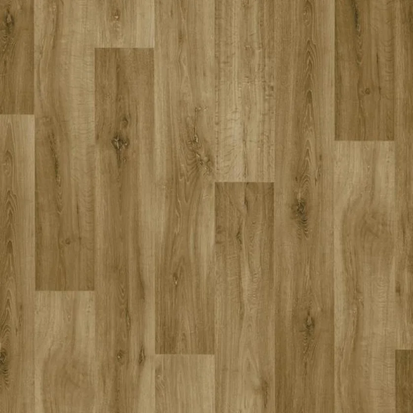 GLUEDOWN 55 LVT ΒΙΝΥΛΙΚΗ ΛΩΡΙΔΑ 2.3mm 623M LIME\MYSTIC ΣΤΟΚ Π.Χ. NewPlan GLUEDOWN 55 LVT ΒΙΝΥΛΙΚΗ ΛΩΡΙΔΑ 2.3mm 623M LIME\MYSTIC ΣΤΟΚ Π.Χ. NewPlan