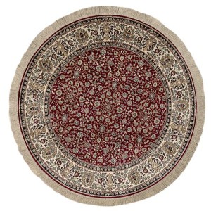 img-ΧΑΛΙ SONIA 240/301220 R - 160X160  NewPlan