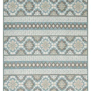 img-ΧΑΛΙ GARDEN 65252C - 077X150  NewPlan