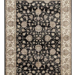 img-ΧΑΛΙ SONIA 9867/308330 - 100X140  NewPlan