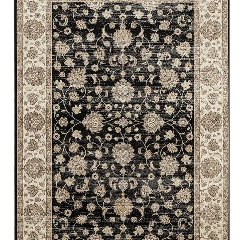 ΧΑΛΙ SONIA 9867/308330 - 100X140 NewPlan ΧΑΛΙ SONIA 9867/308330 - 100X140 NewPlan