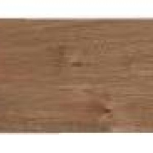 img-ΠΕΡΒΑΖΙ LAMINATE 8553  16Χ80X2800mm NewPlan