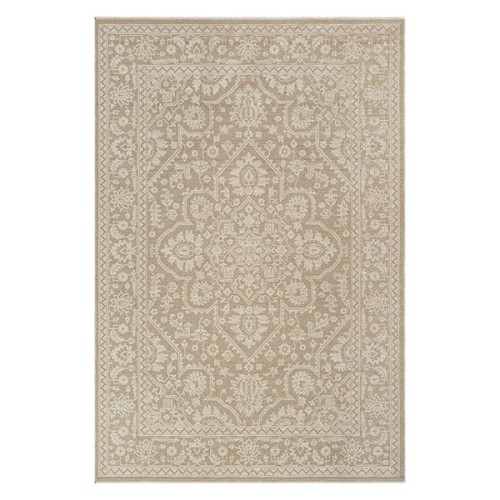 img-ΧΑΛΙ ARIA 967B - 160X230  NewPlan