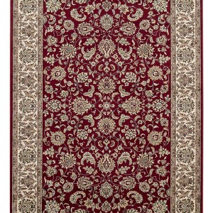 img-ΧΑΛΙ SONIA 553/301220 - 067X140  NewPlan