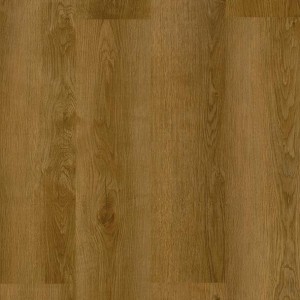 img-VIVA LVT ΒΙΝΥΛΙΚΗ ΛΩΡΙΔΑ 2.5mm AKRA 1406 ΣΤΟΚ Π.Χ. NewPlan