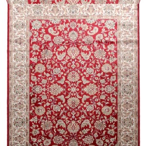 img-ΧΑΛΙ SONIA 553/301220 ΔΙΑΔΡΟΜΟΣ 067Μ NewPlan