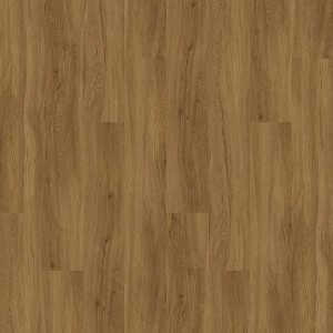 img-BASIC LVT ΒΙΝΥΛΙΚΗ ΛΩΡΙΔΑ 2mm BROWN OAK 8852 NewPlan