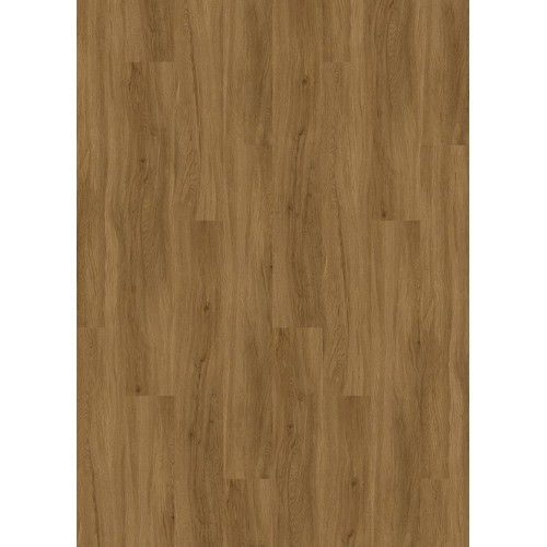 img-BASIC LVT ΒΙΝΥΛΙΚΗ ΛΩΡΙΔΑ 2mm BROWN OAK 8852 NewPlan