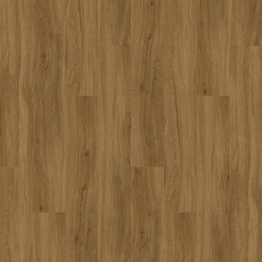 BASIC LVT ΒΙΝΥΛΙΚΗ ΛΩΡΙΔΑ 2mm BROWN OAK 8852 NewPlan BASIC LVT ΒΙΝΥΛΙΚΗ ΛΩΡΙΔΑ 2mm BROWN OAK 8852 NewPlan