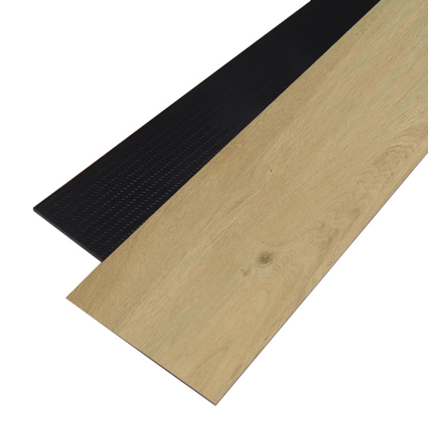 CLASSIC LVT ΒΙΝΥΛΙΚΗ ΛΩΡΙΔΑ 2.5mm SAND OAK 68756 NewPlan CLASSIC LVT ΒΙΝΥΛΙΚΗ ΛΩΡΙΔΑ 2.5mm SAND OAK 68756 NewPlan