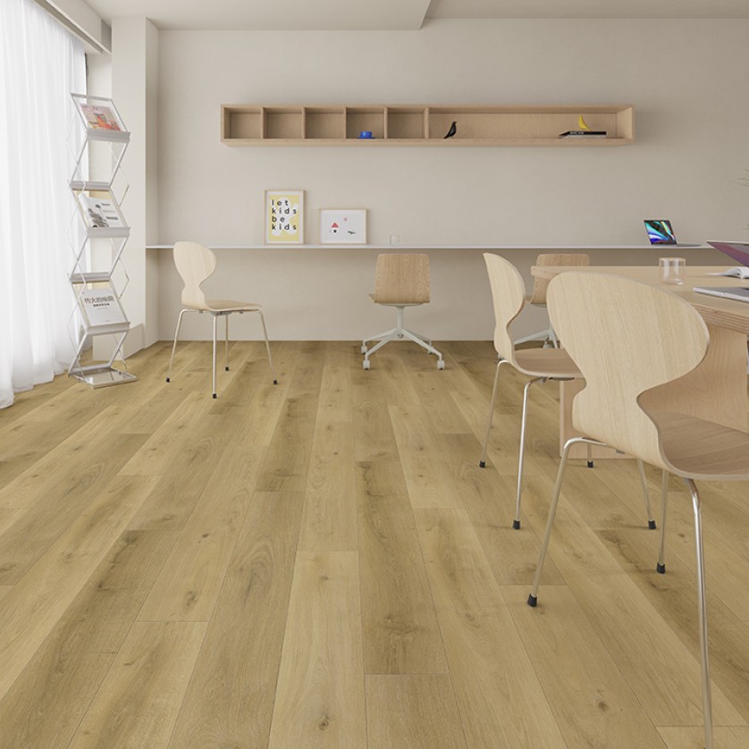 CLASSIC LVT ΒΙΝΥΛΙΚΗ ΛΩΡΙΔΑ 2.5mm SAND OAK 68756 NewPlan CLASSIC LVT ΒΙΝΥΛΙΚΗ ΛΩΡΙΔΑ 2.5mm SAND OAK 68756 NewPlan