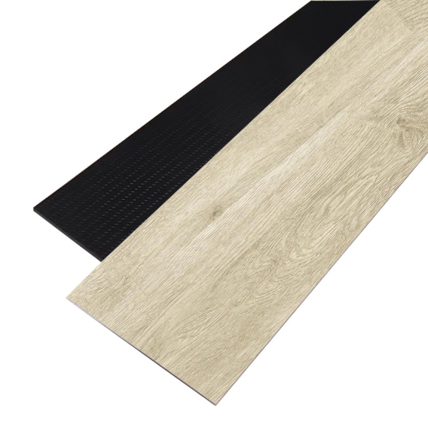 CLASSIC LVT ΒΙΝΥΛΙΚΗ ΛΩΡΙΔΑ 2.5mm BEIGE OAK 93628 NewPlan CLASSIC LVT ΒΙΝΥΛΙΚΗ ΛΩΡΙΔΑ 2.5mm BEIGE OAK 93628 NewPlan