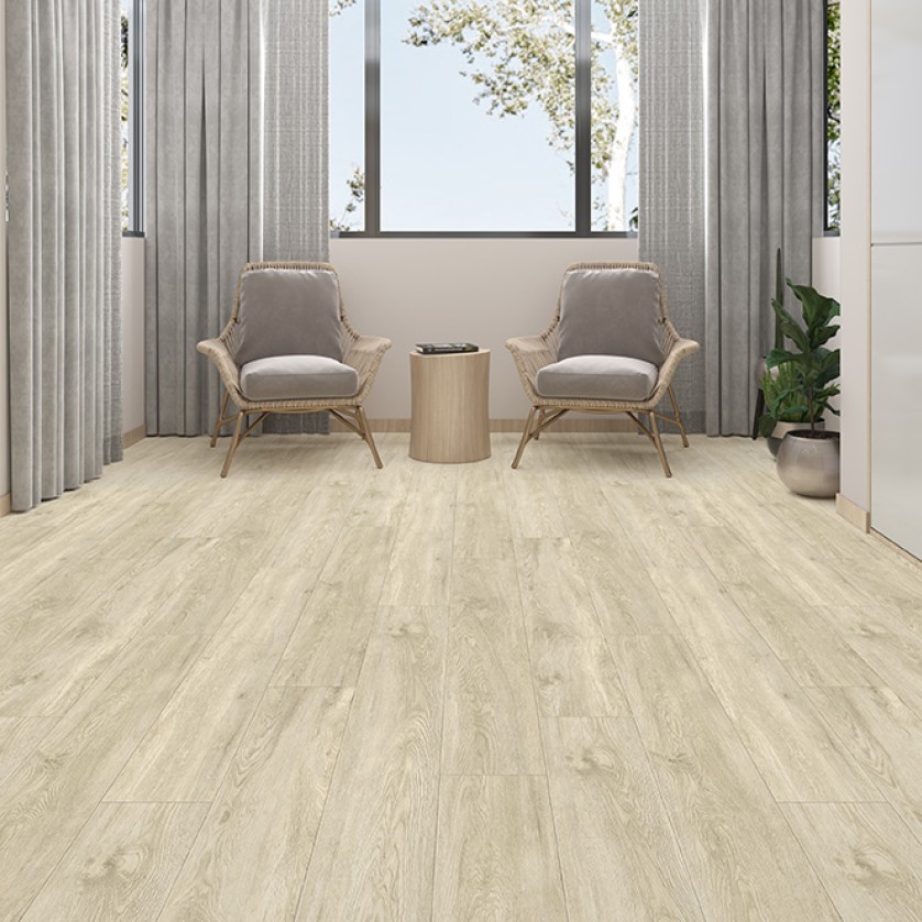CLASSIC LVT ΒΙΝΥΛΙΚΗ ΛΩΡΙΔΑ 2.5mm BEIGE OAK 93628 NewPlan CLASSIC LVT ΒΙΝΥΛΙΚΗ ΛΩΡΙΔΑ 2.5mm BEIGE OAK 93628 NewPlan